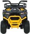 Bambi M6127EBLR