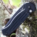 BENCHMADE AFO II 9051SBK