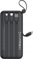 XO PR280
