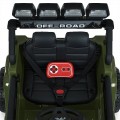 Bambi JJ2122EBLR