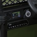 Bambi JJ2122EBLR