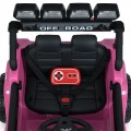 Bambi JJ2122EBLR