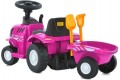 Bambi M6153B