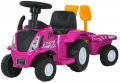 Bambi M6153B