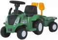 Bambi M6153B