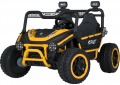 Bambi M6208EBLR