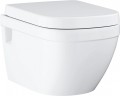 Grohe Rapid SL 36503000