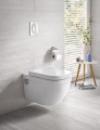 Grohe Rapid SL 36503000