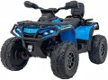 Ramiz Can Am Outlander ATV