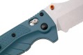 BENCHMADE Adira 18060S