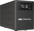Green Cell PowerCore 800VA 500W (UPSLPPC500)