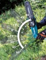Makita DUA200RT