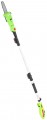 4garden APW2021