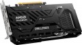 ASRock Radeon RX 9060 Challenger 8GB