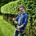 Greenworks GD60PHT51 2301107