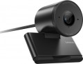 Lenovo FHD Webcam