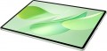 Huawei MatePad Air 12