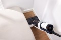 Tineco Floor One S5 Stretch Extreme