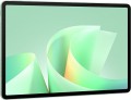 Huawei MatePad 11.5 S 2025