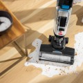 BISSELL CrossWave HF2 Select 3847N