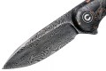 Civivi Elementum C907C-DS3