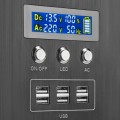 Logicpower Charger MPPT 1000 Max