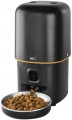 EMOS H6004