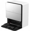 Roborock Saros 10