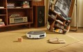 Roborock Saros 10