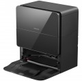 Roborock Saros 10