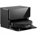Roborock Saros 10