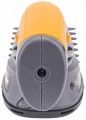 Powermat PM-ANTK-7.2T