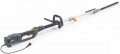 Powermat PM-NEW-1200S