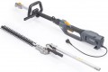 Powermat PM-NEW-1200S