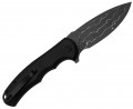 Civivi Praxis BL C18026E-DS1