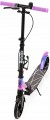 RAVEN Estelle Pro 200