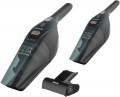 Sencor SVC 0675 BK