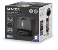 Sencor SRV 9790 BK