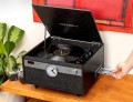 Victrola VTA-835