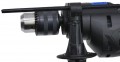 Geko G80722