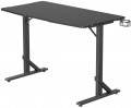 GamePro GD210