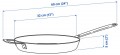 IKEA Hemkomst 405.801.01