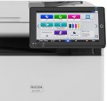Ricoh IM C401F