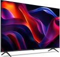 Sharp 55GM6141E