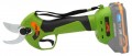 Procraft ES28Li