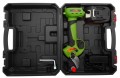Procraft ES28Li/2