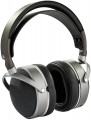 Audeze LCD-S20