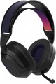 JLab Nightfall Wireless