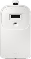 Samsung The Premiere 5