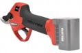 Bellota EPR233P